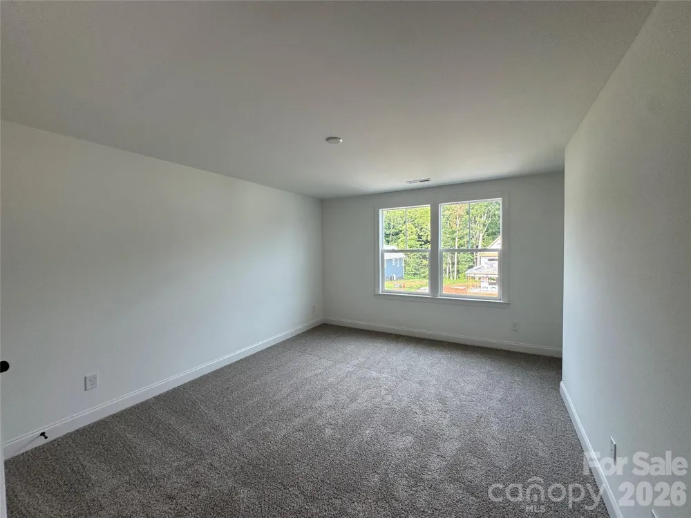 3210 Timber Run Lane Maiden, NC 28650