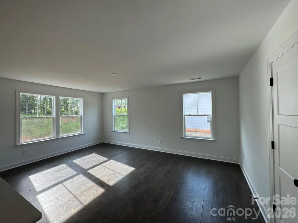 3210 Timber Run Lane Maiden, NC 28650
