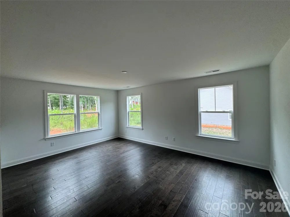 3210 Timber Run Lane Maiden, NC 28650