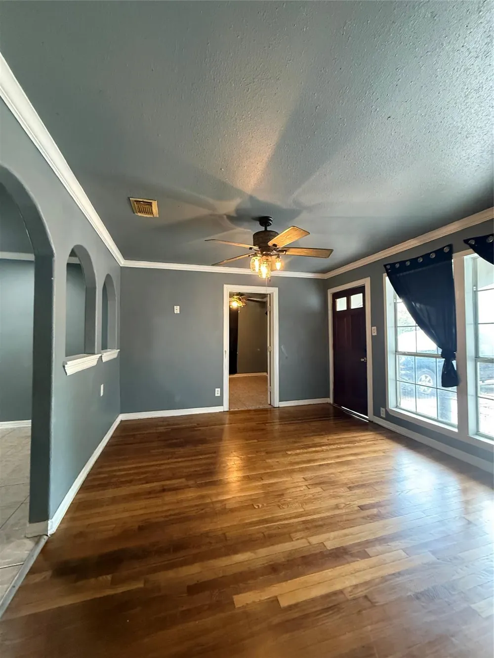 7220 Parker Road Hockley, TX 77016