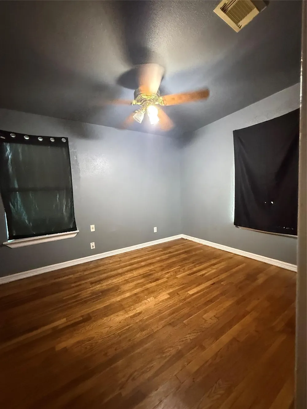 7220 Parker Road Hockley, TX 77016
