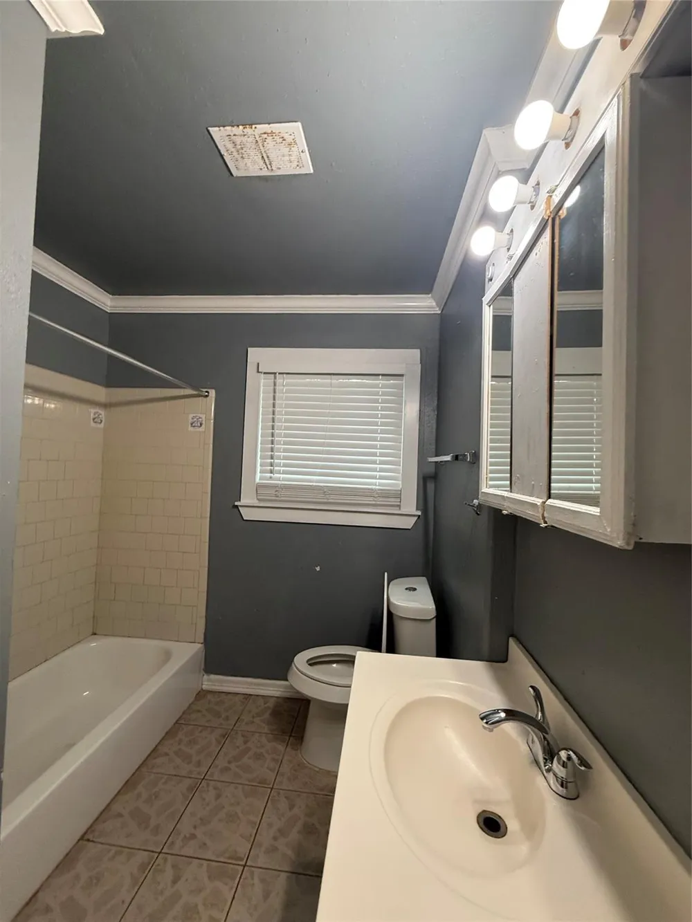 7220 Parker Road Hockley, TX 77016