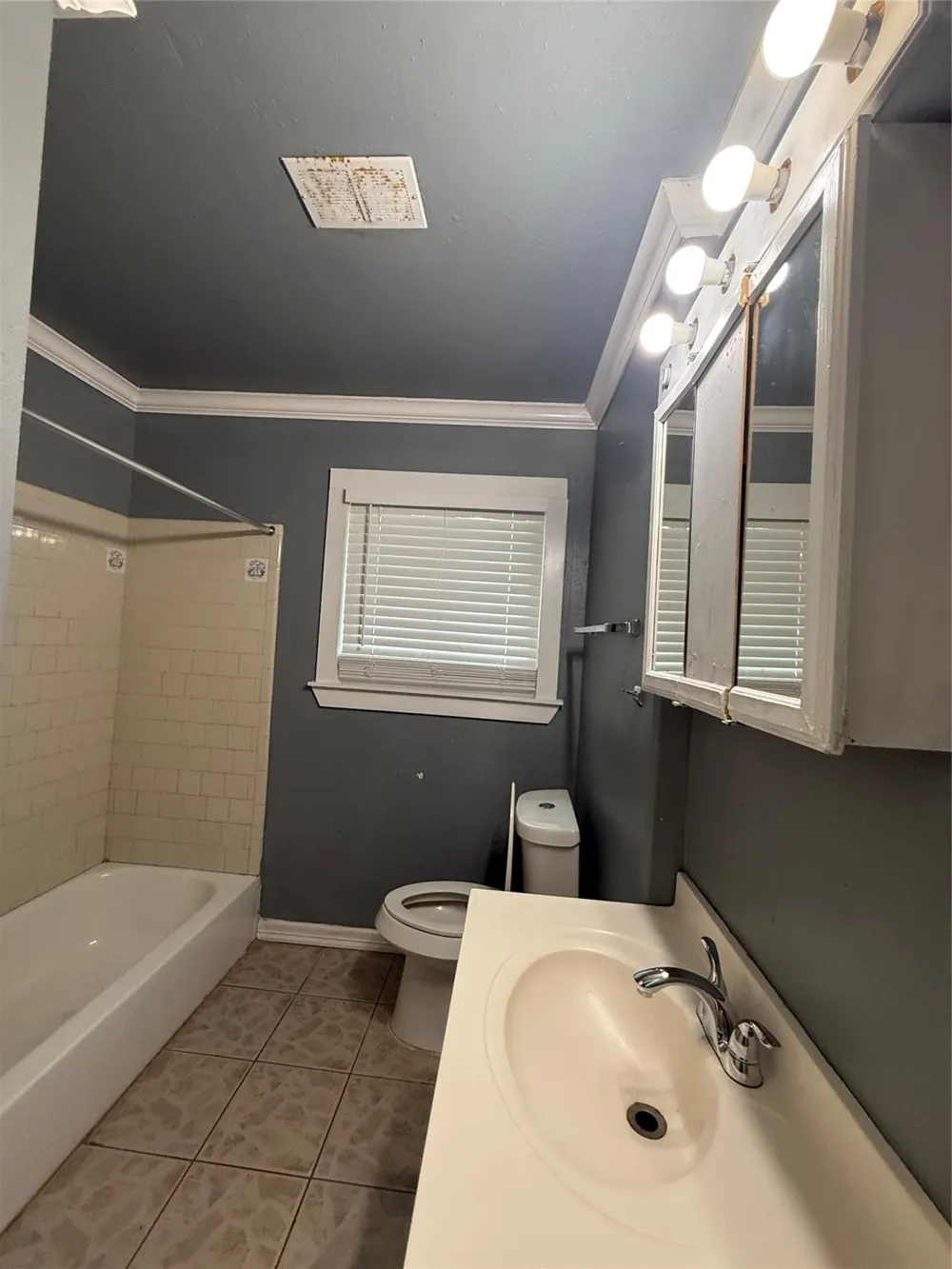 7220 Parker Road Hockley, TX 77016