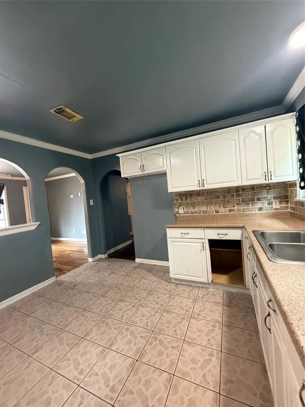 7220 Parker Road Hockley, TX 77016