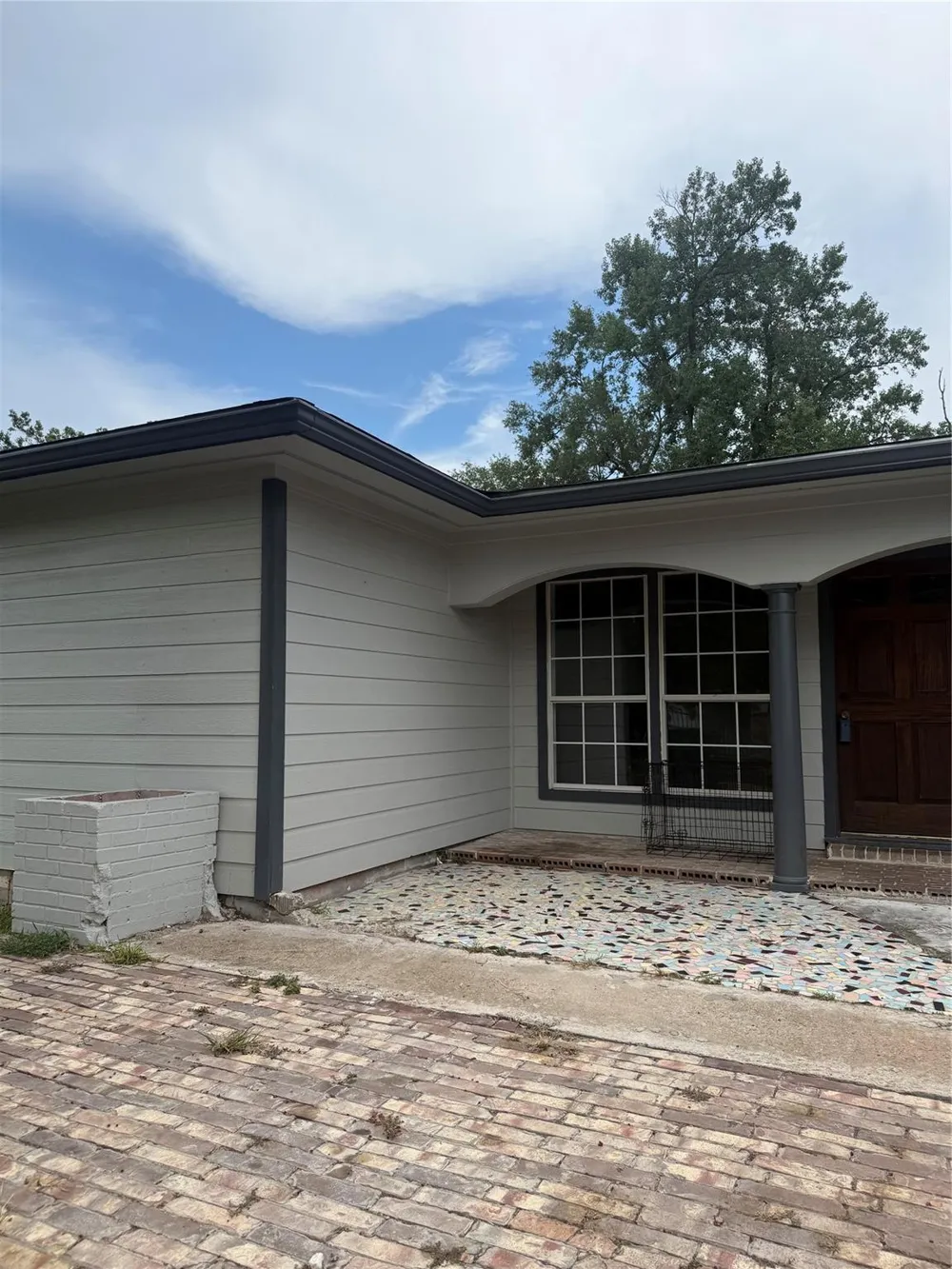7220 Parker Road Hockley, TX 77016