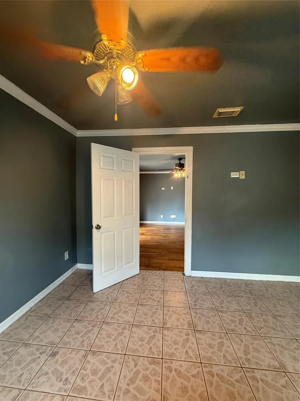 7220 Parker Road Hockley, TX 77016