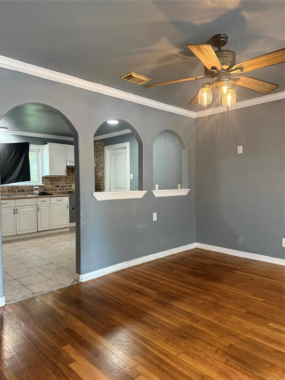 7220 Parker Road Hockley, TX 77016
