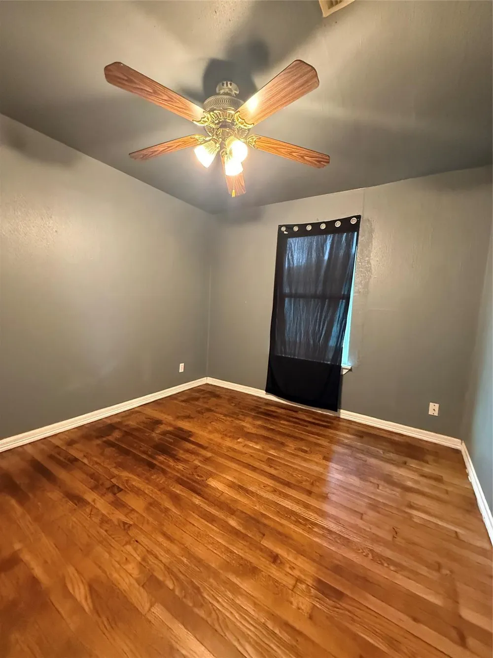 7220 Parker Road Hockley, TX 77016
