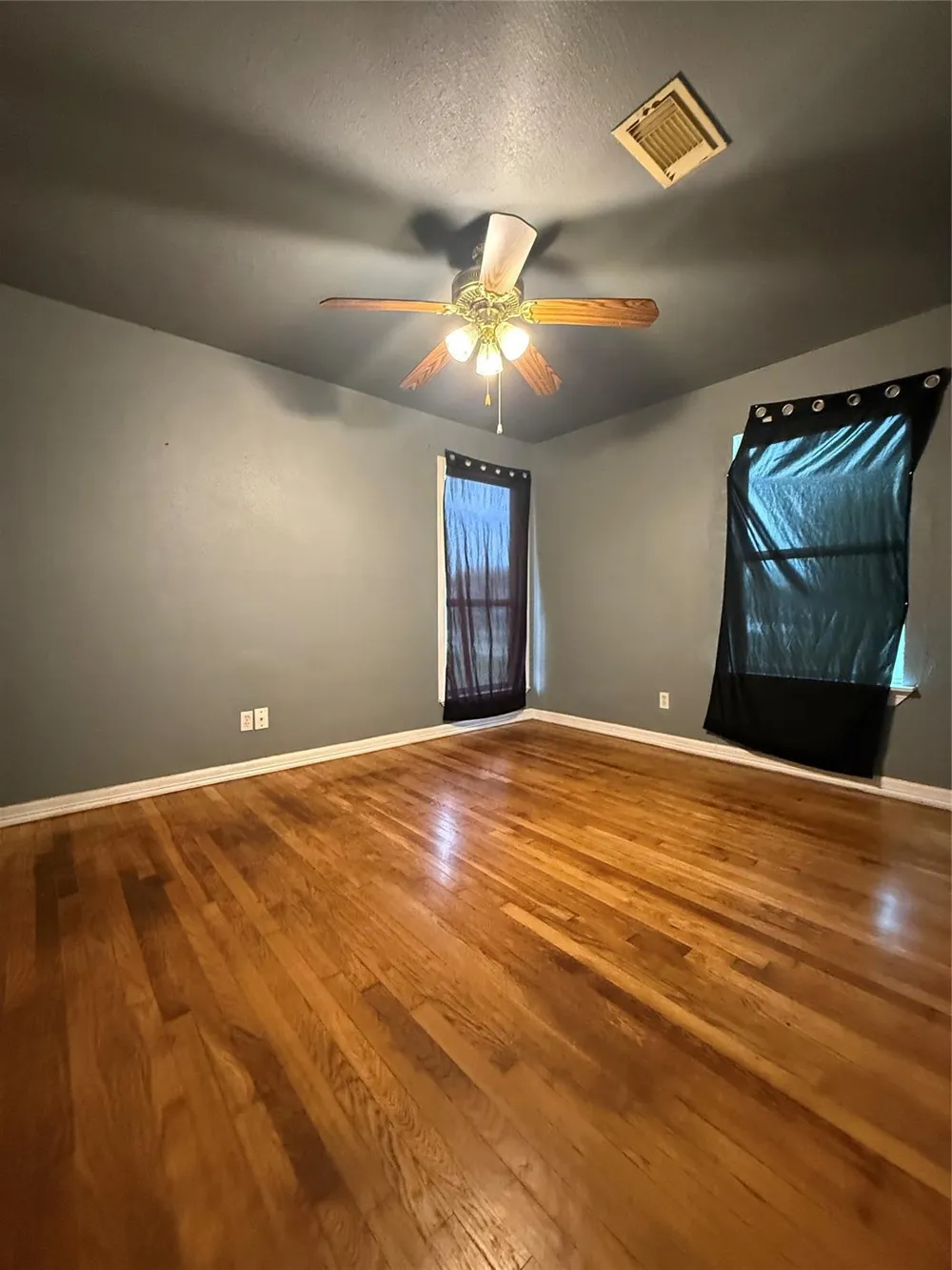 7220 Parker Road Hockley, TX 77016
