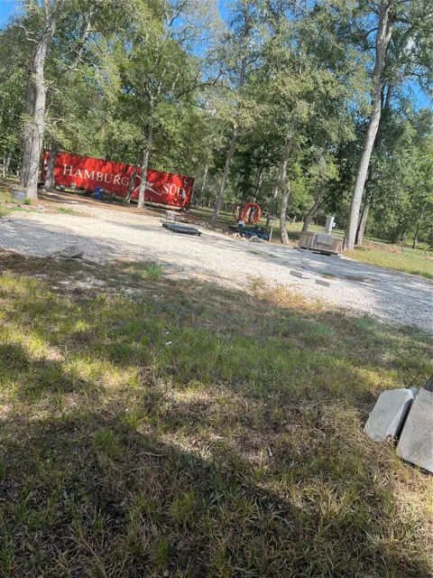 15435 Tierra Grande