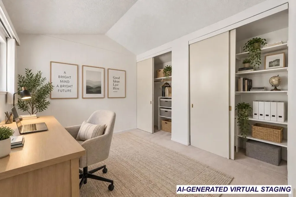 125 Connemara Way #2 Sunnyvale, CA 94087
