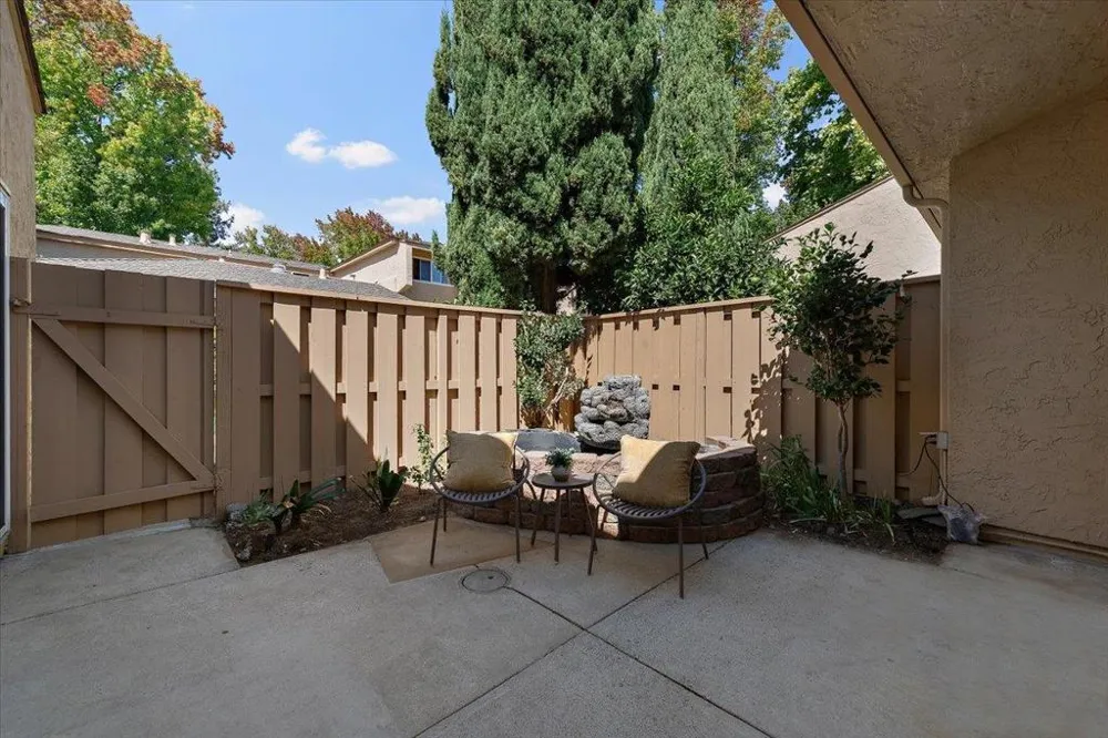 125 Connemara Way #2 Sunnyvale, CA 94087