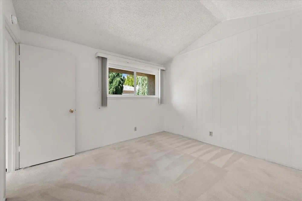 125 Connemara Way #2 Sunnyvale, CA 94087