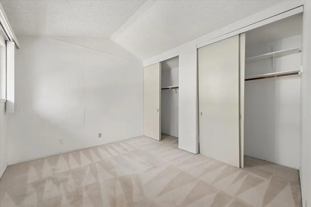 125 Connemara Way #2 Sunnyvale, CA 94087