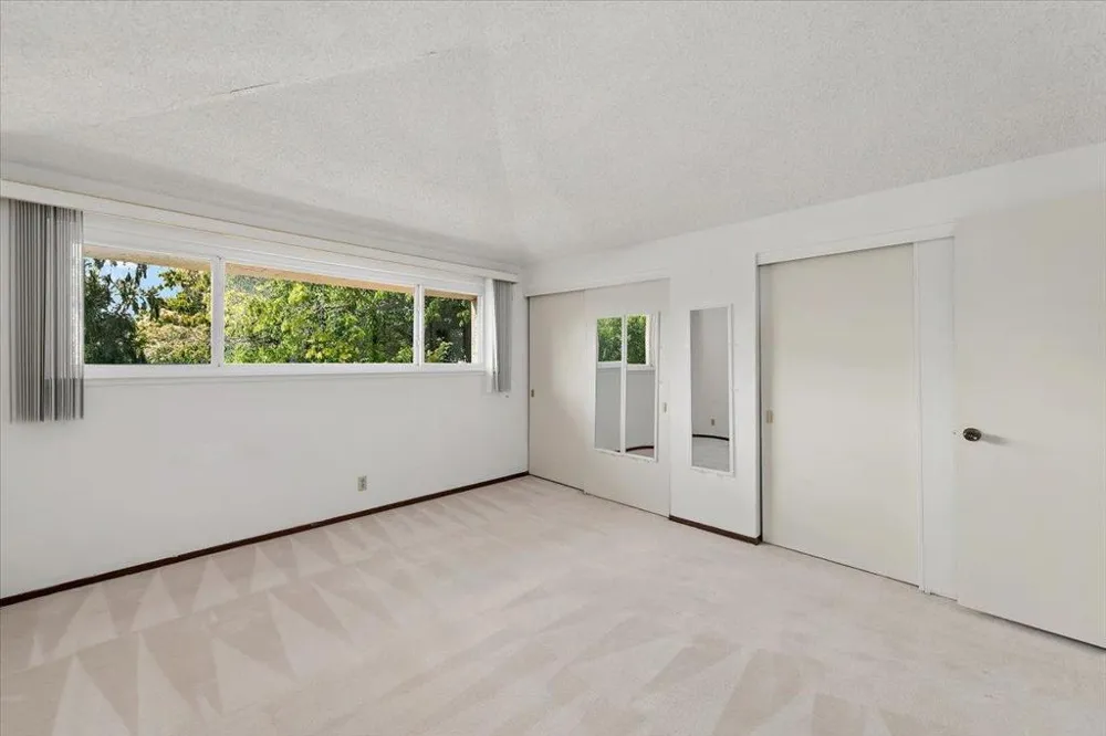 125 Connemara Way #2 Sunnyvale, CA 94087