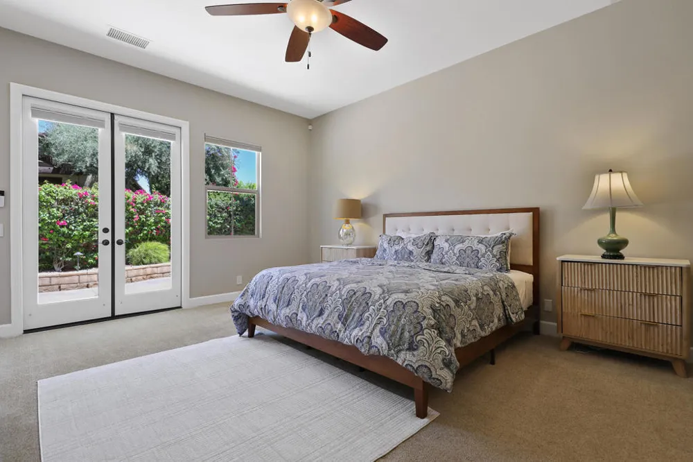 81770 Via La Serena La Quinta, CA 92253
