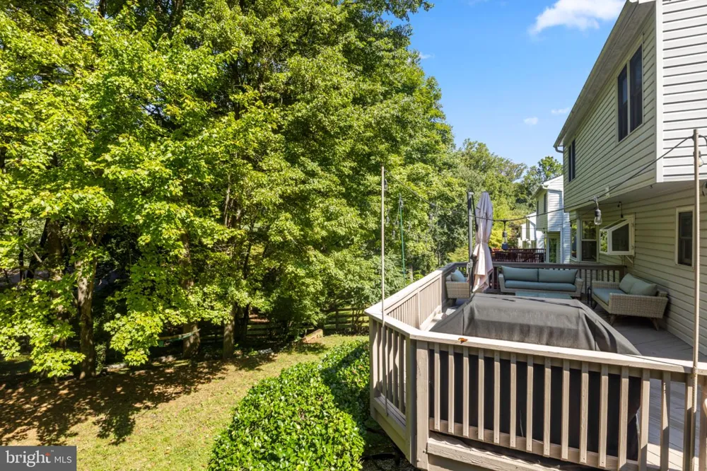 607 WATTS BRANCH Potomac, MD 20854