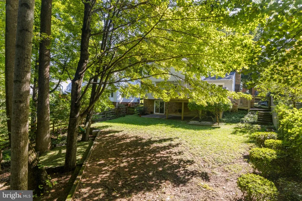 607 WATTS BRANCH Potomac, MD 20854