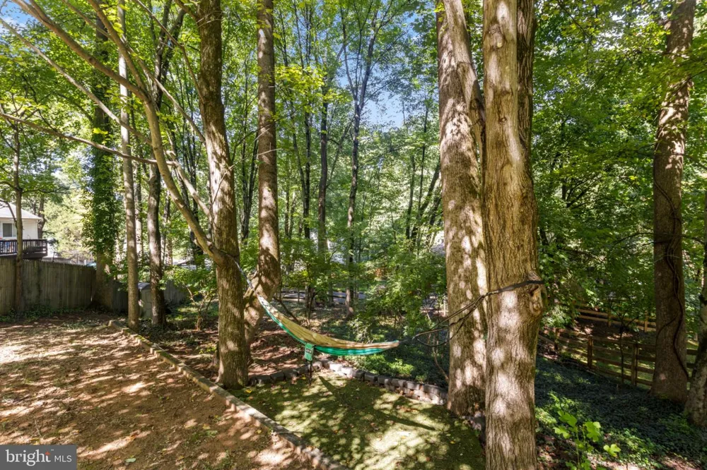 607 WATTS BRANCH Potomac, MD 20854
