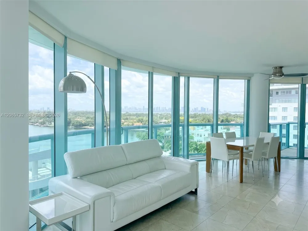 6000 Indian Creek Dr #10A Miami Beach, FL 33140