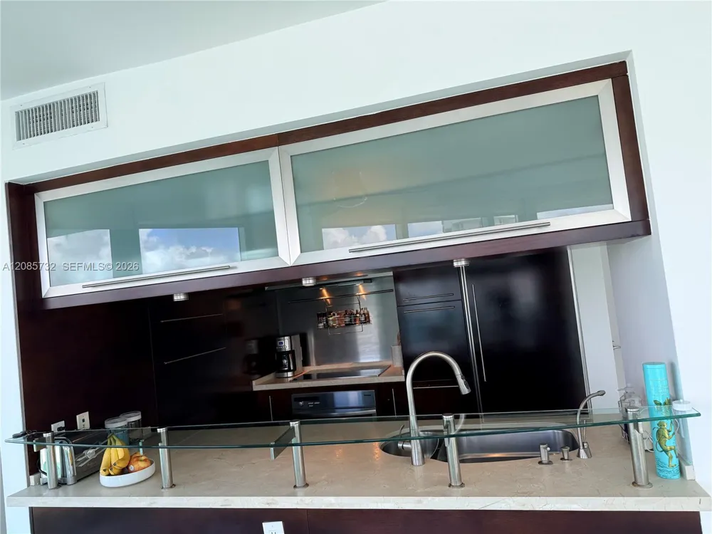 6000 Indian Creek Dr #10A Miami Beach, FL 33140