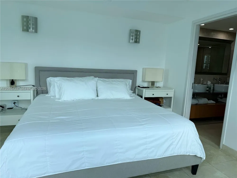 6000 Indian Creek Dr #10A Miami Beach, FL 33140
