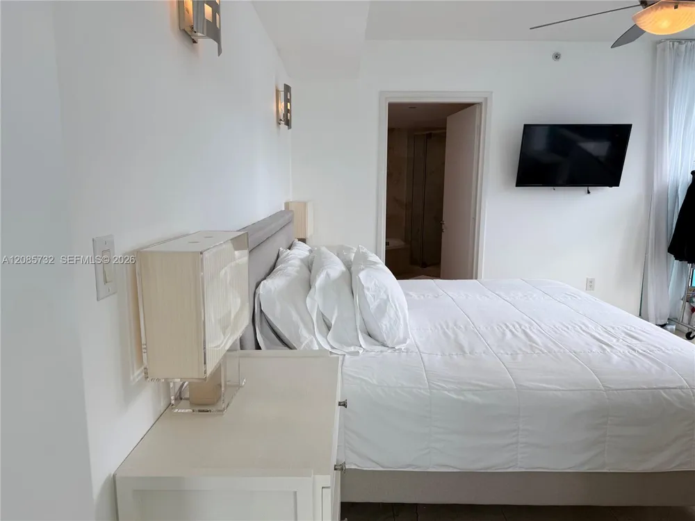 6000 Indian Creek Dr #10A Miami Beach, FL 33140
