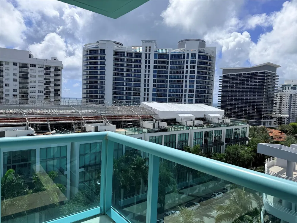 6000 Indian Creek Dr #10A Miami Beach, FL 33140