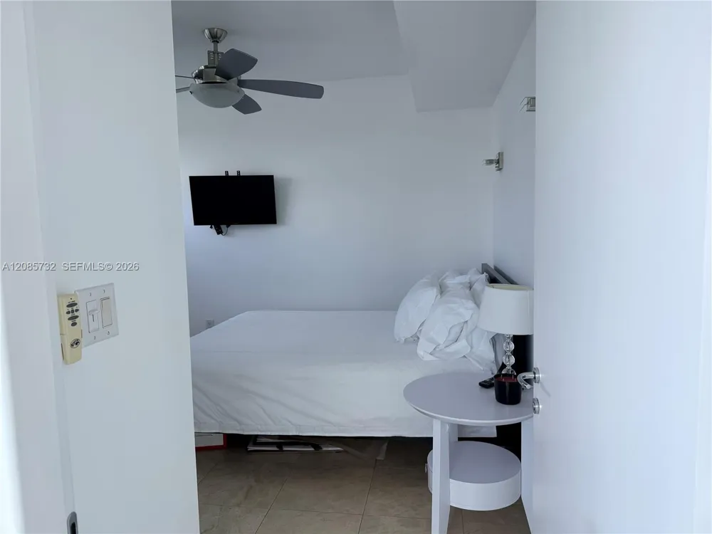 6000 Indian Creek Dr #10A Miami Beach, FL 33140
