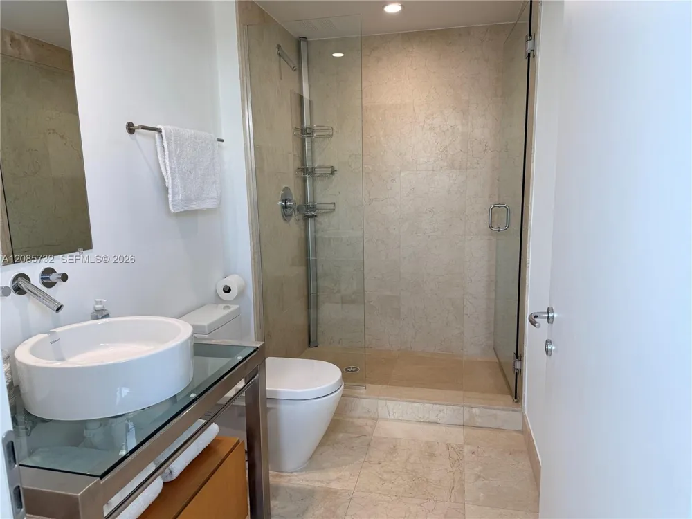 6000 Indian Creek Dr #10A Miami Beach, FL 33140