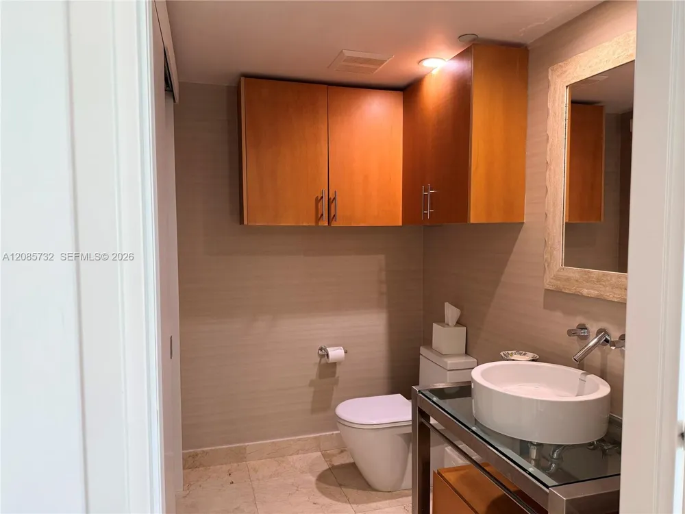 6000 Indian Creek Dr #10A Miami Beach, FL 33140