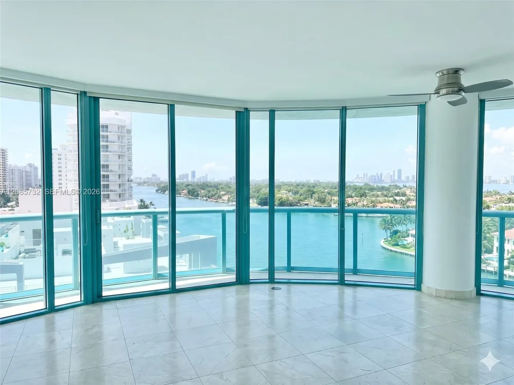 6000 Indian Creek Dr #10A Miami Beach, FL 33140