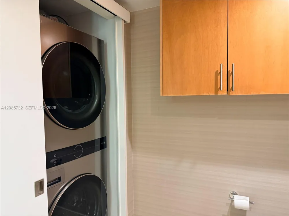 6000 Indian Creek Dr #10A Miami Beach, FL 33140