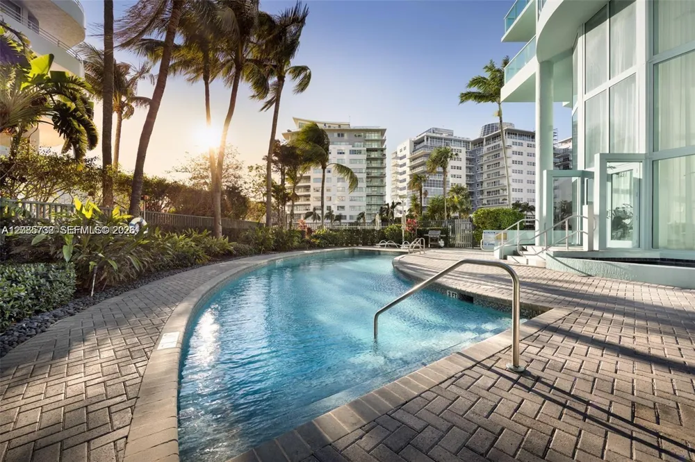 6000 Indian Creek Dr #10A Miami Beach, FL 33140