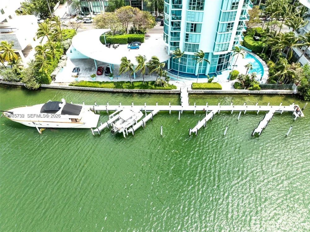 6000 Indian Creek Dr #10A Miami Beach, FL 33140