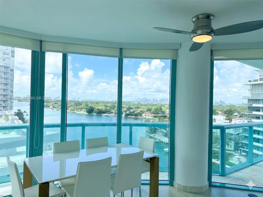 6000 Indian Creek Dr #10A Miami Beach, FL 33140