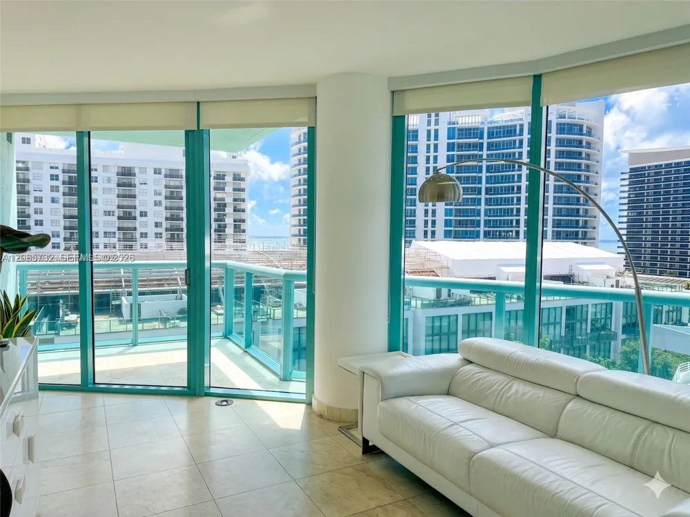 6000 Indian Creek Dr #10A Miami Beach, FL 33140