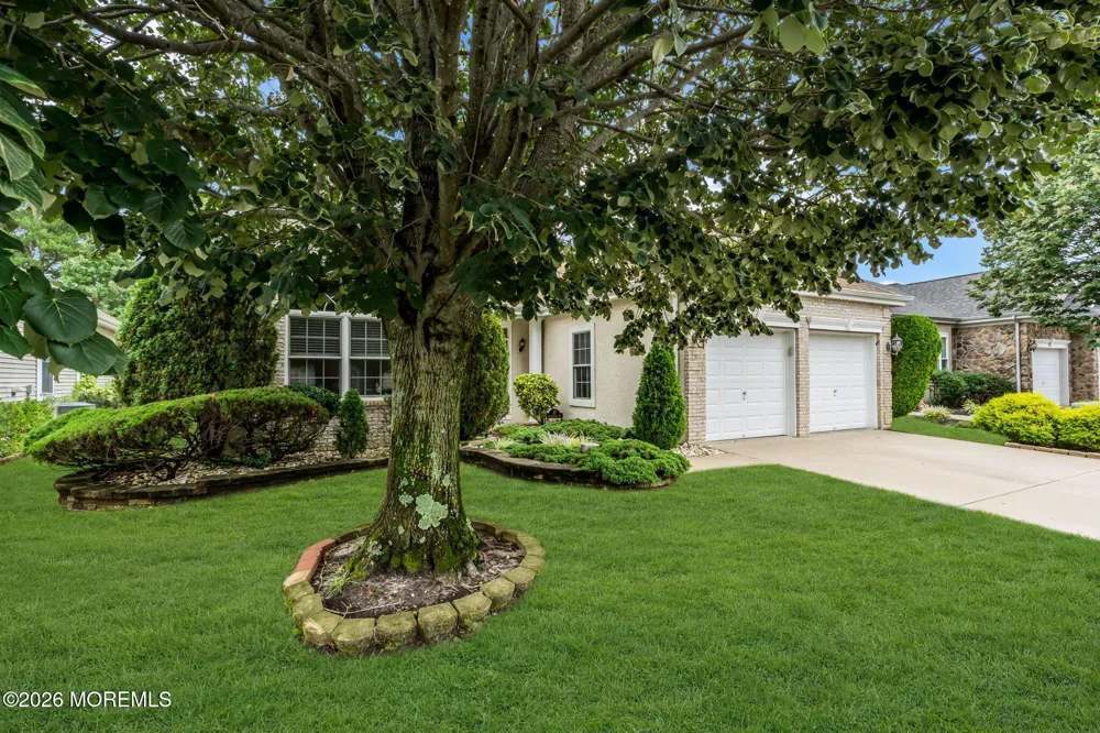 27 Congressional Road Jackson, NJ 08527