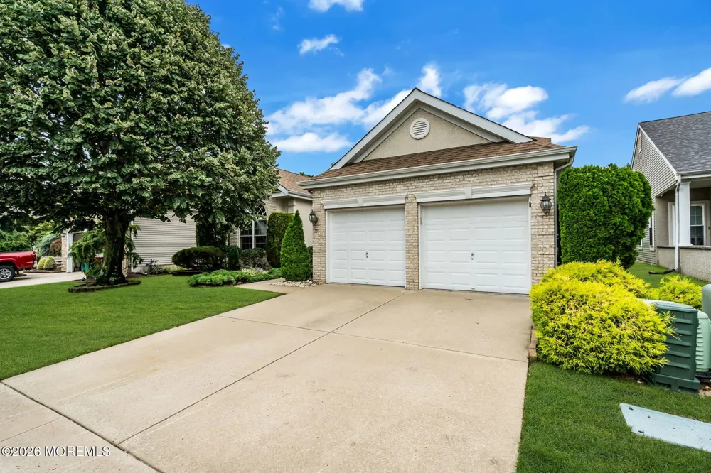 27 Congressional Road Jackson, NJ 08527