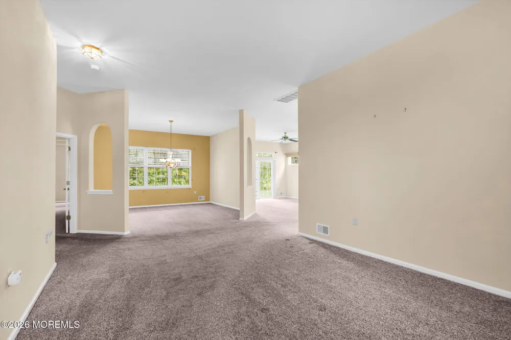 27 Congressional Road Jackson, NJ 08527