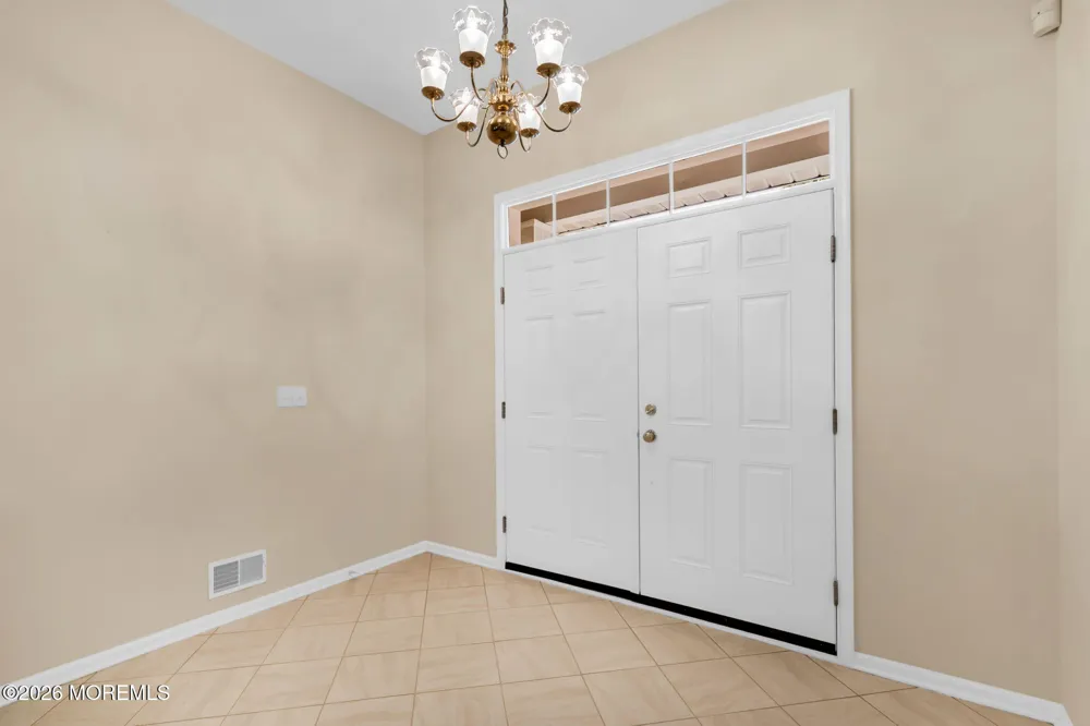 27 Congressional Road Jackson, NJ 08527