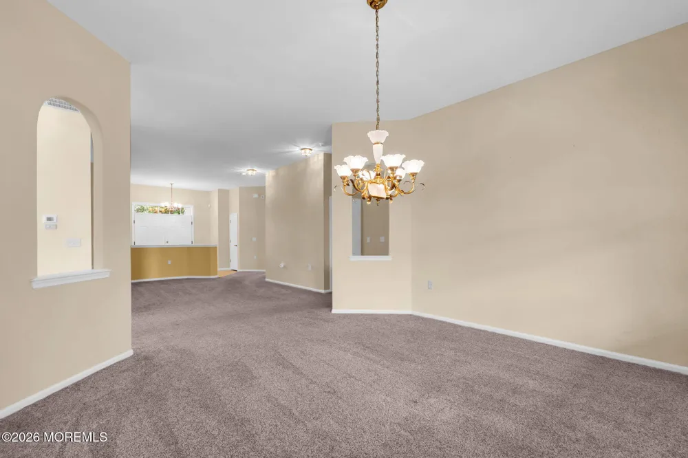 27 Congressional Road Jackson, NJ 08527