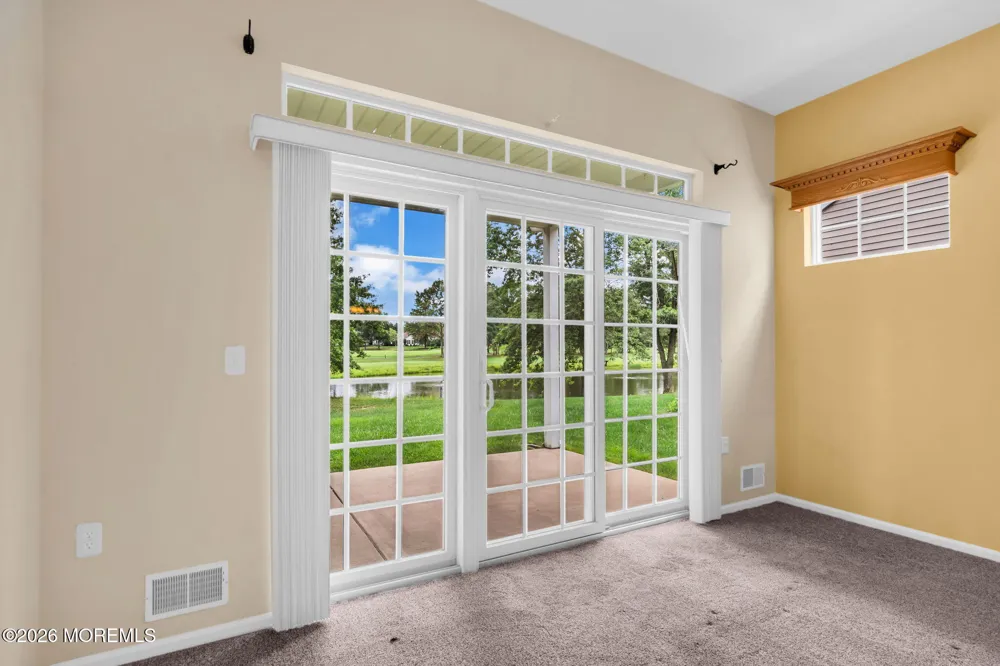 27 Congressional Road Jackson, NJ 08527
