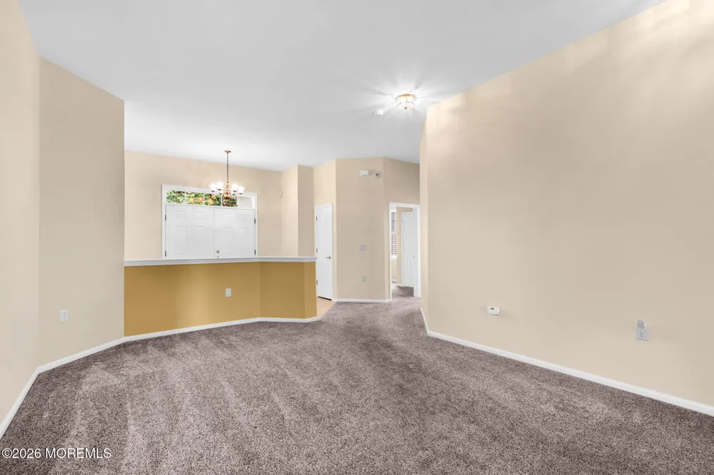 27 Congressional Road Jackson, NJ 08527
