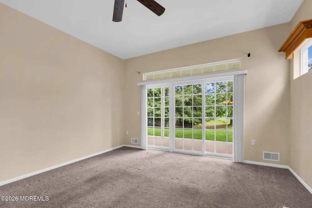 27 Congressional Road Jackson, NJ 08527