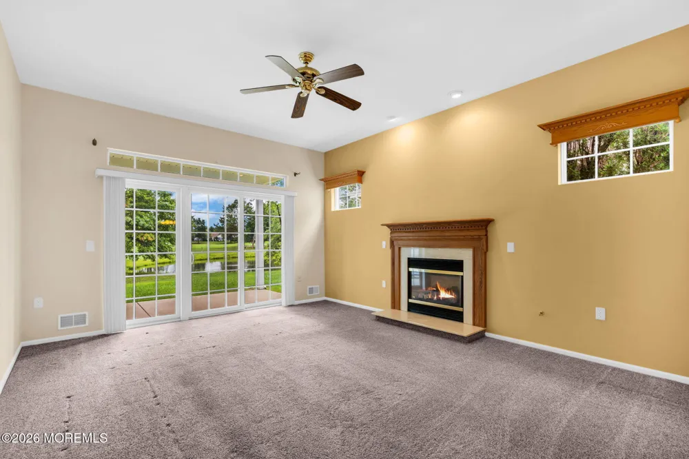 27 Congressional Road Jackson, NJ 08527