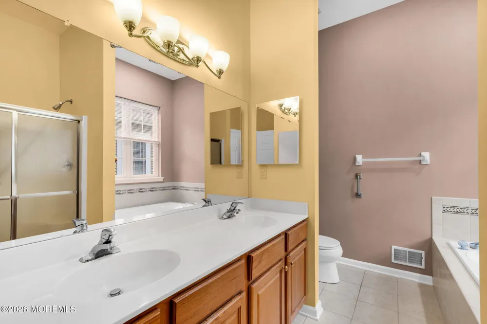 27 Congressional Road Jackson, NJ 08527