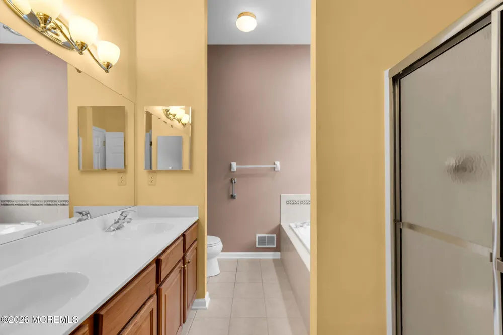 27 Congressional Road Jackson, NJ 08527