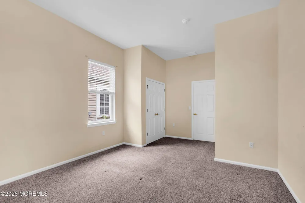 27 Congressional Road Jackson, NJ 08527