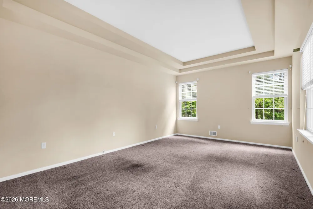 27 Congressional Road Jackson, NJ 08527